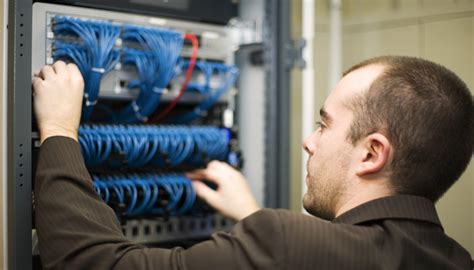 Comment Installer Un Cable 的图像结果