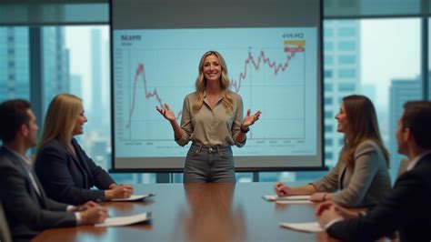 Image result for O2C Cycle SAP