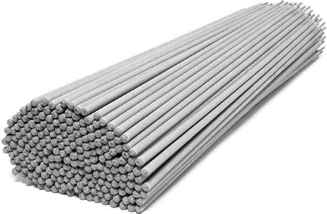 FIREWELD Size : 10 NO, 3.15 MM MS (MIld Steel) ARC Welding Rod Price in ...