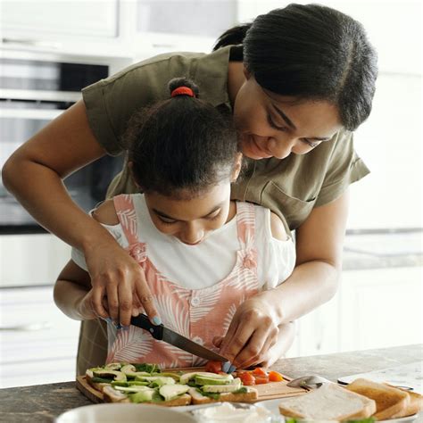 Image result for Kitchen Helping