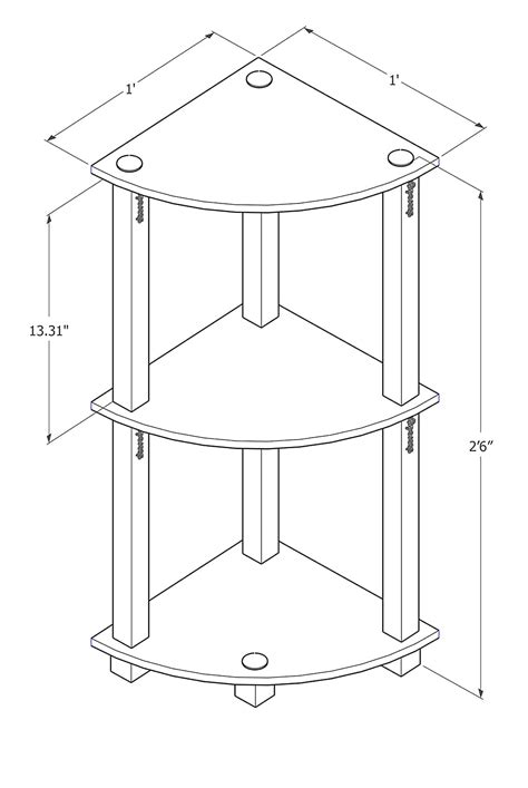 Boltless Racks – Tagged "nilkamal Storage" – HOMEGENIC
