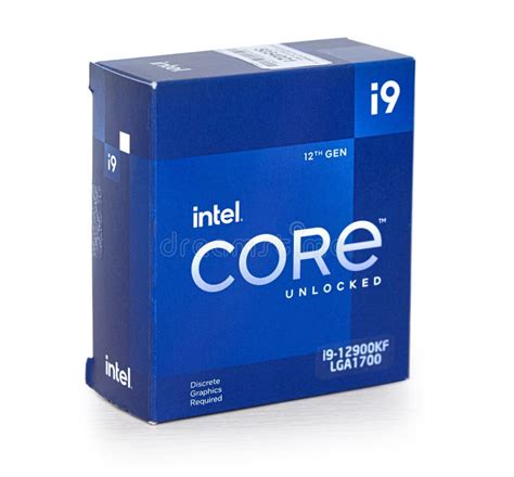 Image result for CPU Box