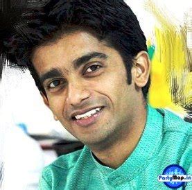 Book Vilas Nayak: Contact for Latest Concert & Show Price