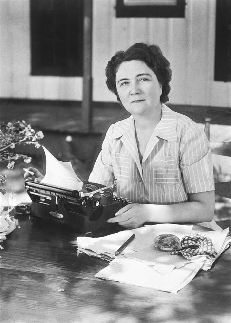The Secret River | Book by Marjorie Kinnan Rawlings, Leo Dillon, Diane ...