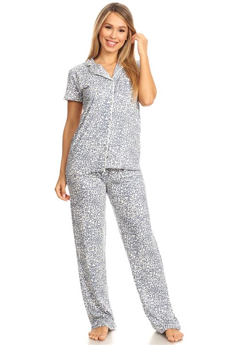 Best Pajama Dress at Stephen Jolly blog