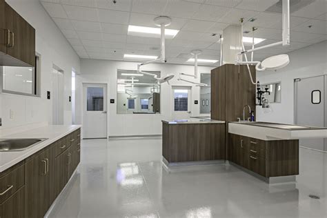 fresno, public, department, humane, project, medical, city,… | Quiring