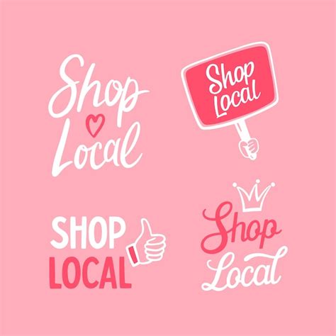 Image result for Local Shop Image Vector