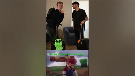 Image result for cheappickle