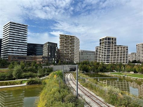 GA PARIS TOURS (2026) All You Need to Know BEFORE You Go (with Photos ...