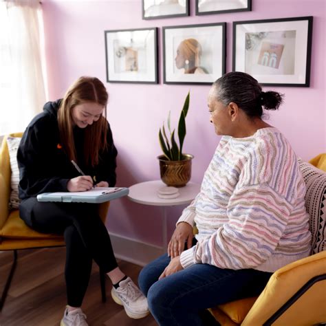 Magnolia Women’s Center – Magnolia Ministries