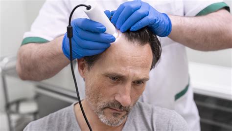 Best Hair Transplant in India-Mycareindia
