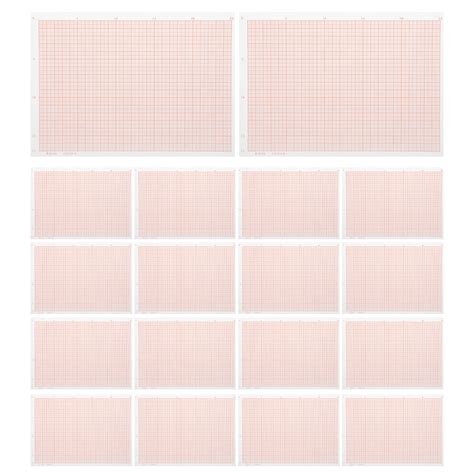 Image result for Drawing On Grid Paper