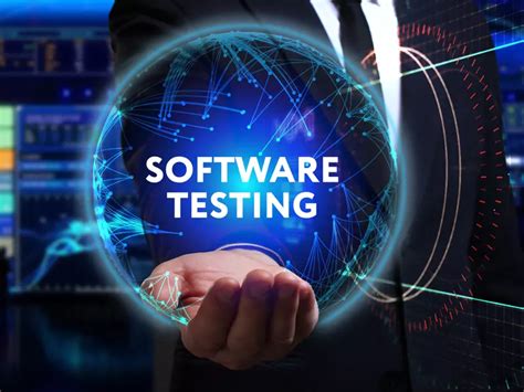 Image result for Software Testing Course Hindi