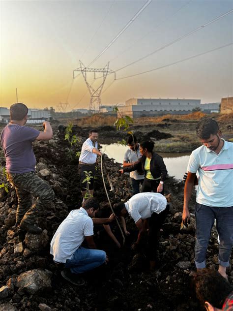 Image result for Sagar Defence Engineering