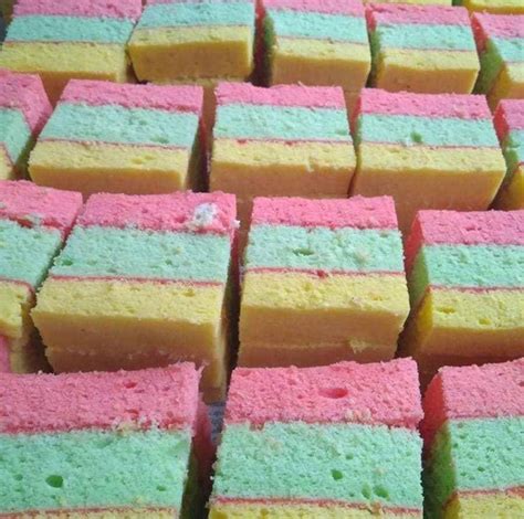 30 resep masakan