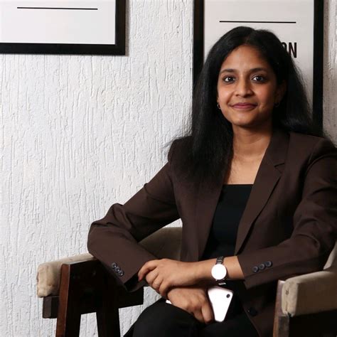 Are Monster, Naukri.com, and LinkedIn fake? Are there no jobs in real ...