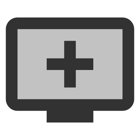 Image result for Python Queue Icon