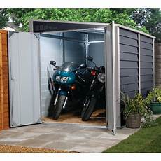 abris moto exterieur garage 224 motos en m 233 tal anthracite 4 69m 178 titan 950 abris moto exterieur garage 224 motos en m 233 tal anthracite 4 69m 178 titan 950