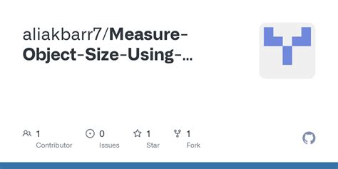 OpenCV Size 的图像结果