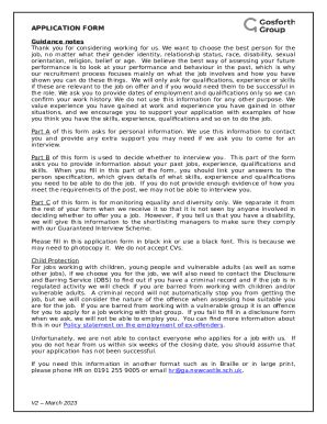 27 Diversity Questions in Interviews (With Example Answers) Doc ...