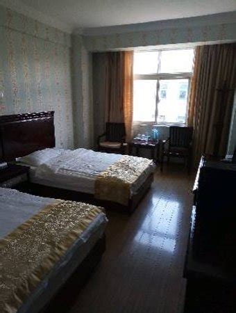 JINGANG HOTEL (Dali) - Motel Reviews & Photos - Tripadvisor
