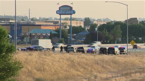 Boise gas prices drop 12 cents in a week | ktvb.com