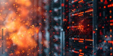 Image result for Server Data Recovery