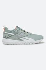 Reebok India Official | Reebok Women Training Shoes Online at reebok ...