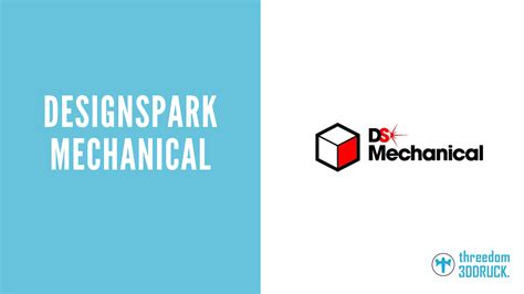 DesignSpark Mechanical Francais 的图像结果