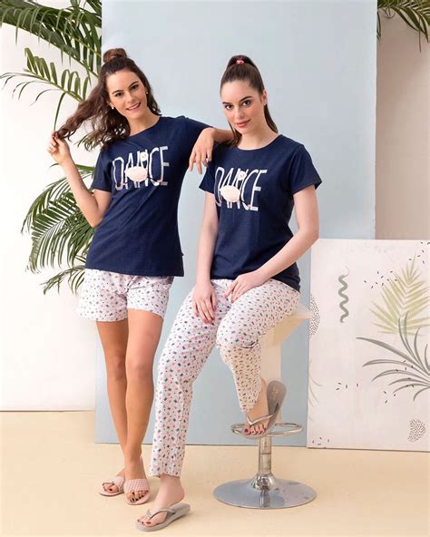Discover July Nightware Products, Reviews & Information | LBB
