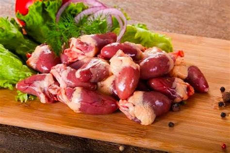 manfaat leher ayam untuk kesehatan