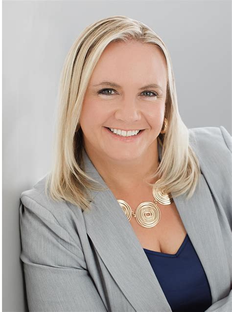 Meet the Defenders – Public Defender of Metropolitan Nashville ...