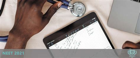 Steps to Australian Medical Council (AMC) Exam | Book My University