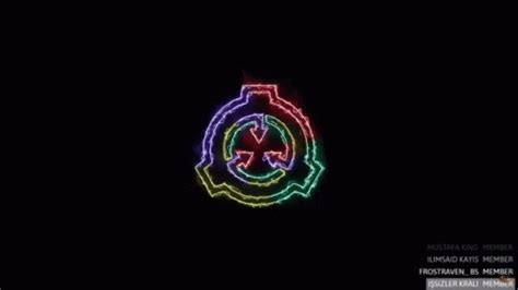 Image result for Decryption Process Using Rail Fence of Hello World