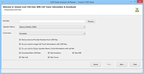 Image result for CD-R Analysis Software