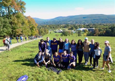 Williams College (Hartford, Connecticut, USA)