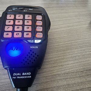 Image result for Retevis Rt95 Program Manually