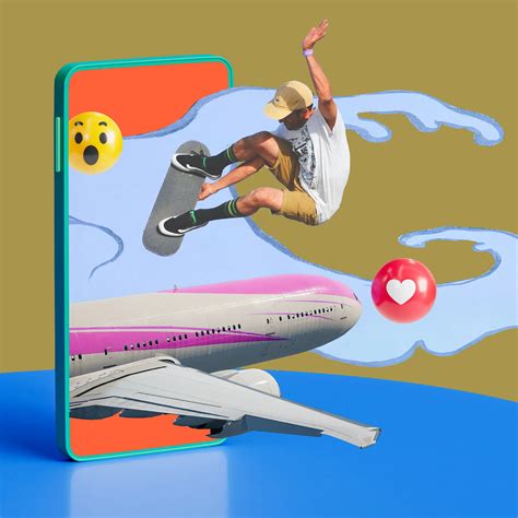 Image result for Transition Sound Effects