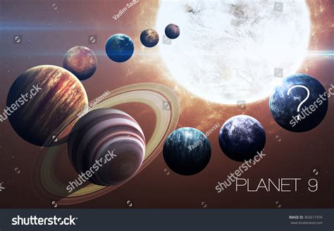 Space Planets 的图像结果