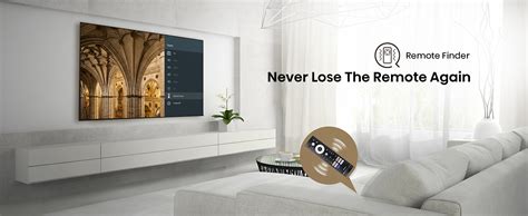 Hisense 108 cm (43 inches) Bezelless Series 4K Ultra HD Smart LED ...