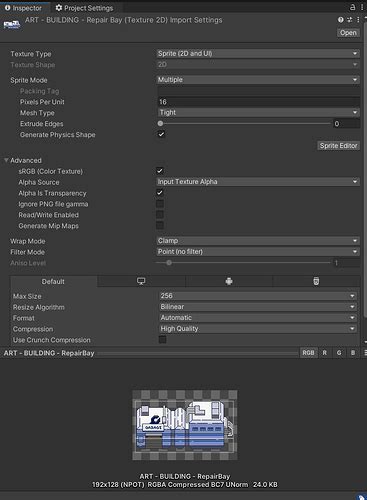 Image result for Unity Texture Clamp Extends Alpha Shader Graph
