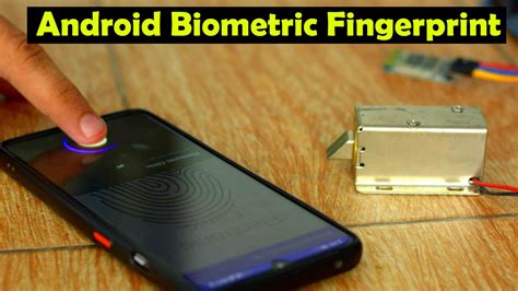 Image result for Arduino Fingerprint Scanner Door Lock