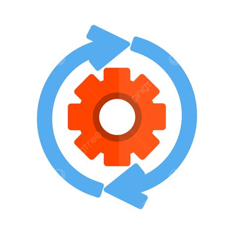 Image result for Project Management Icon