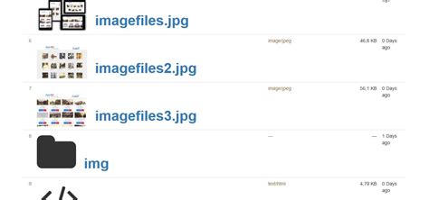 Image result for Server File Explorer