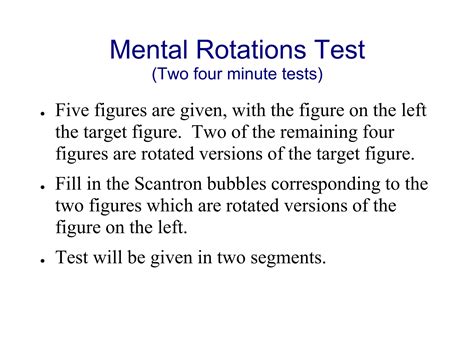 Sorby, 2013, Introduction_to_3-D_Spatial_Visualization.ppt