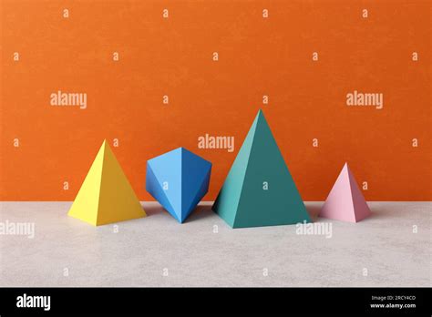 Image result for Triangular Prism Objects