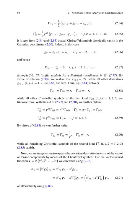 Image result for Tensor Algebra