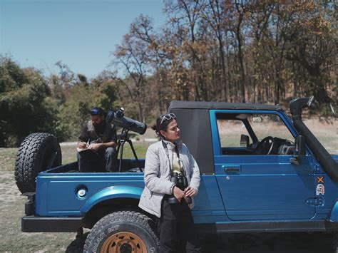 Buy Telescopes & Binoculars Online at the Best Prices in India – Pie Matrix