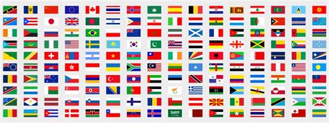 International Flag 的图像结果