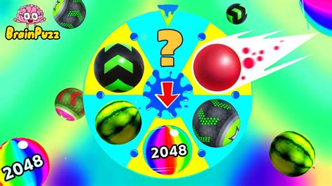 spin 101 all games ios,Look no further than Spin 101